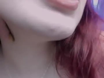 Hazel_sullivan  live sex cam