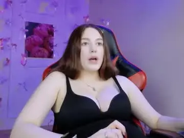 Hazel_sullivan  live sex cam