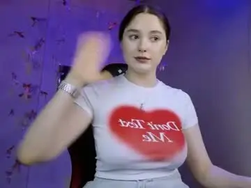 Hazel_sullivan  live sex cam