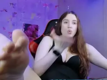 Hazel_sullivan  live sex cam