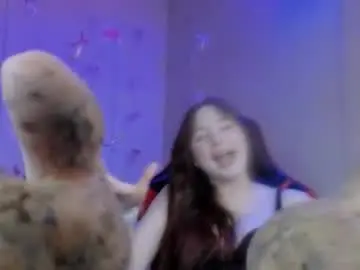Hazel_sullivan  live sex cam