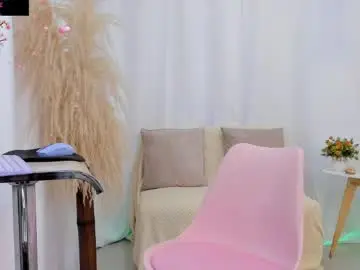 Helena_fits  live sex cam