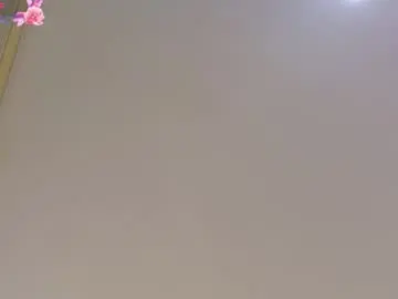 Helena_fits  live sex cam