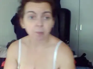 Honeysparky  live sex cam