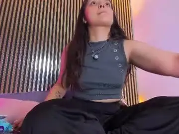 Im_rockstar  live sex cam