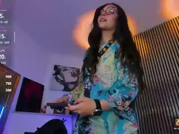 Im_rockstar  live sex cam