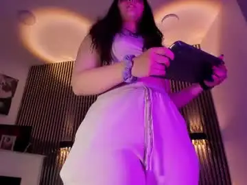 Im_rockstar  live sex cam