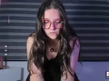Im_rockstar  live sex cam
