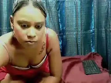 Indian_rebel  live sex cam