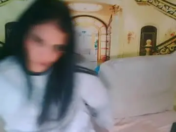 Indiansexysmyle  live sex cam