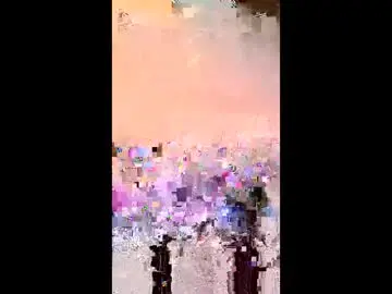 Jane7898  live sex cam
