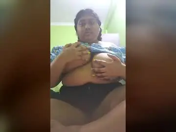 Jane7898  live sex cam