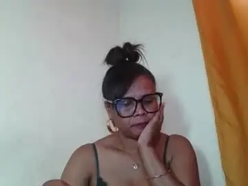 Jayah69  live sex cam