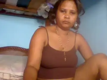 Jayah69  live sex cam