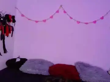 Jazminepark  live sex cam