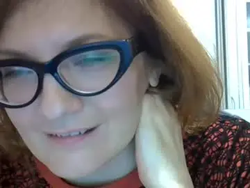 Jinna_flower  live sex cam