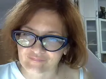 Jinna_flower  live sex cam