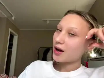 Joanniearb  live sex cam