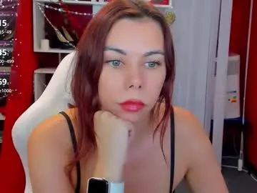 Katecloud  live sex cam