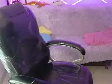 Kathie_lozada  live sex cam