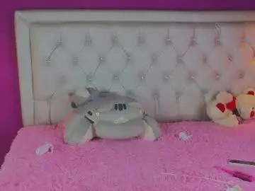 Kathie_lozada  live sex cam