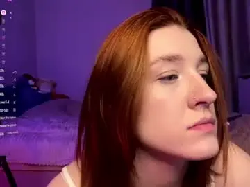 Katricetkacik  live sex cam