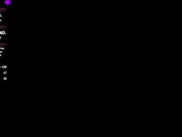 Katricetkacik  live sex cam