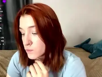 Katricetkacik  live sex cam