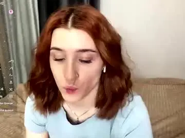 Katricetkacik  live sex cam
