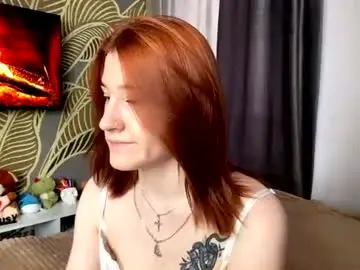 Katricetkacik  live sex cam
