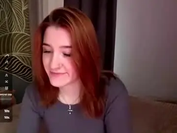 Katricetkacik  live sex cam