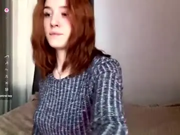 Katricetkacik  live sex cam