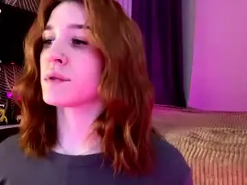 Katricetkacik  live sex cam