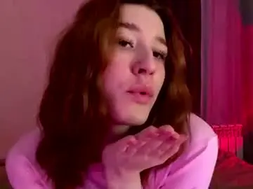 Katricetkacik  live sex cam