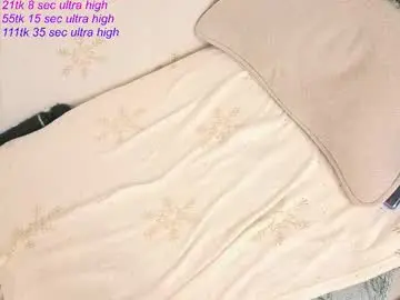 Kawaii_yuki  live sex cam