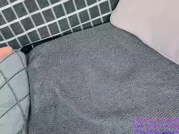 Kawaii_yuki  live sex cam