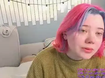 Kawaii_yuki  live sex cam