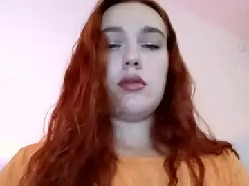 Kitty333019  live sex cam