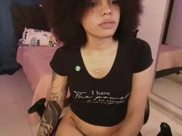 Kitty_aikoo  live sex cam