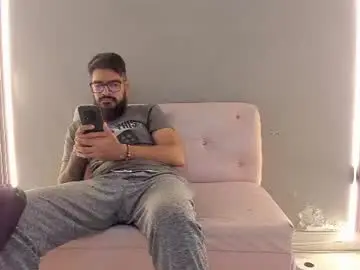 Kristalsky_  live sex cam