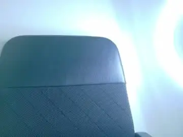 Kylieangel__  live sex cam