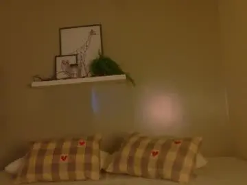 Kylieangel__  live sex cam