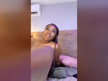 Licetmendoza40  live sex cam