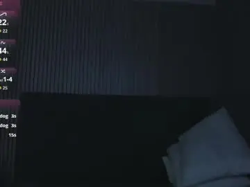 Love_cameron  live sex cam