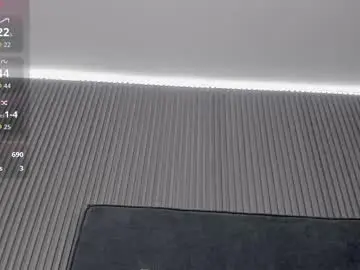 Love_cameron  live sex cam