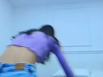 Love_cameron  live sex cam