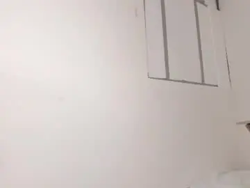Love_cameron  live sex cam
