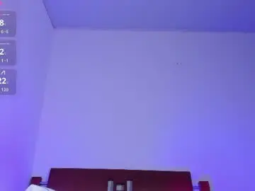 Love_cameron  live sex cam