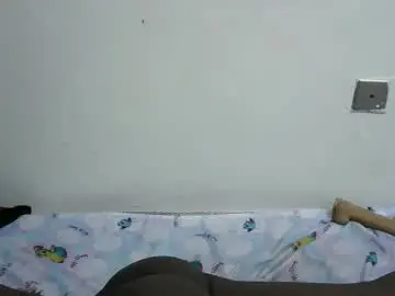 Lovegodess30  live sex cam