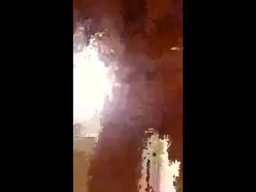 Lovemykitty71  live sex cam
